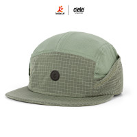 CIELE - GOCap Solar - Icon - Circle C - Toad